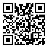 https://www.chenxinuan.com/post/2011.html
