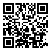 https://www.chenxinuan.com/post/2012.html