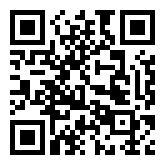 https://www.chenxinuan.com/post/2013.html