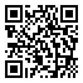 https://www.chenxinuan.com/post/2014.html