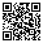https://www.chenxinuan.com/post/2015.html