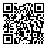 https://www.chenxinuan.com/post/2016.html
