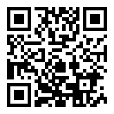https://www.chenxinuan.com/post/2017.html