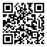 https://www.chenxinuan.com/post/2018.html