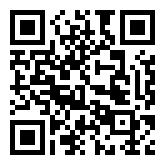 https://www.chenxinuan.com/post/2019.html