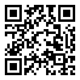 https://www.chenxinuan.com/post/202.html
