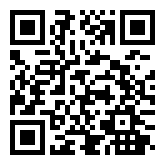https://www.chenxinuan.com/post/2020.html