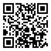https://www.chenxinuan.com/post/2021.html