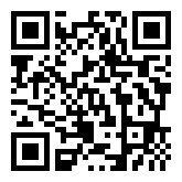 https://www.chenxinuan.com/post/2022.html