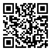 https://www.chenxinuan.com/post/2023.html