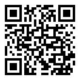 https://www.chenxinuan.com/post/2024.html