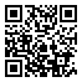 https://www.chenxinuan.com/post/2025.html