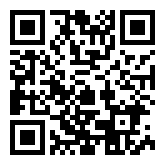 https://www.chenxinuan.com/post/2026.html