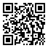 https://www.chenxinuan.com/post/2027.html