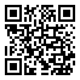 https://www.chenxinuan.com/post/2028.html