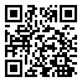 https://www.chenxinuan.com/post/2029.html