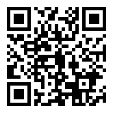 https://www.chenxinuan.com/post/203.html