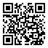 https://www.chenxinuan.com/post/2030.html