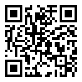 https://www.chenxinuan.com/post/2031.html