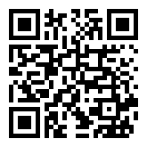 https://www.chenxinuan.com/post/2032.html