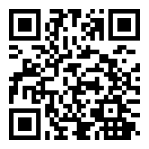 https://www.chenxinuan.com/post/2033.html