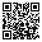 https://www.chenxinuan.com/post/2034.html