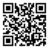https://www.chenxinuan.com/post/2035.html