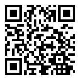 https://www.chenxinuan.com/post/2036.html