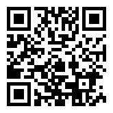 https://www.chenxinuan.com/post/2037.html