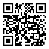 https://www.chenxinuan.com/post/2038.html