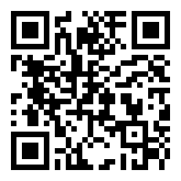 https://www.chenxinuan.com/post/2039.html