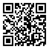 https://www.chenxinuan.com/post/204.html