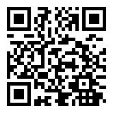 https://www.chenxinuan.com/post/2040.html