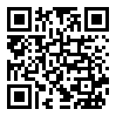 https://www.chenxinuan.com/post/2041.html