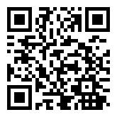 https://www.chenxinuan.com/post/2042.html