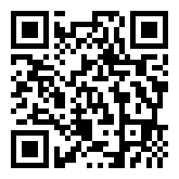 https://www.chenxinuan.com/post/2043.html