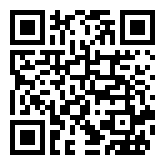 https://www.chenxinuan.com/post/2044.html