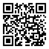 https://www.chenxinuan.com/post/2045.html