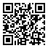 https://www.chenxinuan.com/post/2046.html