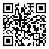 https://www.chenxinuan.com/post/2047.html