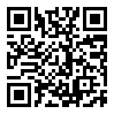 https://www.chenxinuan.com/post/2048.html