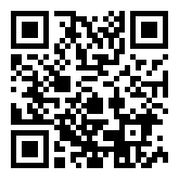 https://www.chenxinuan.com/post/2049.html