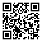 https://www.chenxinuan.com/post/205.html