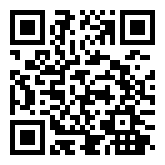 https://www.chenxinuan.com/post/2050.html