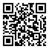 https://www.chenxinuan.com/post/2051.html