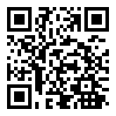 https://www.chenxinuan.com/post/2052.html