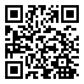 https://www.chenxinuan.com/post/2053.html