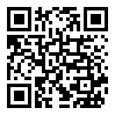 https://www.chenxinuan.com/post/2054.html
