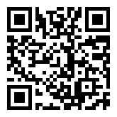 https://www.chenxinuan.com/post/2055.html