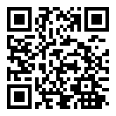 https://www.chenxinuan.com/post/2056.html